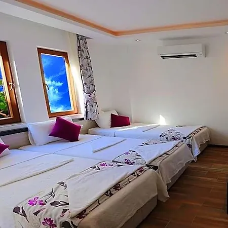 Hotel Hermes